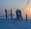 miniatura Czas na negatyw - na letni skwar polecamy arktyczny esej Michała Milczarka w 