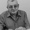 miniatura Profesor Józef Smaga  1937 -2019: Rosjoznawca, historyk idei, człowiek. Wspomnienia przyjaciół
