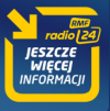 miniatura Michał Milczarek o neoszamanizmie w walce z Putinem [Radio RMF24.pl]
