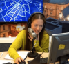 miniatura Rozmowa z Maszą Mayers dziennikarką zlikwidowanego w marcu 2022 radia Echo Moskwy