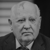 miniatura Gorbaczow odszedł do wieczności - komentarz Grzegorza Przebindy
