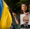 miniatura do artykułu Grzegorz Przebinda: Dla zamordowania Ukrainy potrzebne jest równoległe wymordowanie demokracji w Rosji